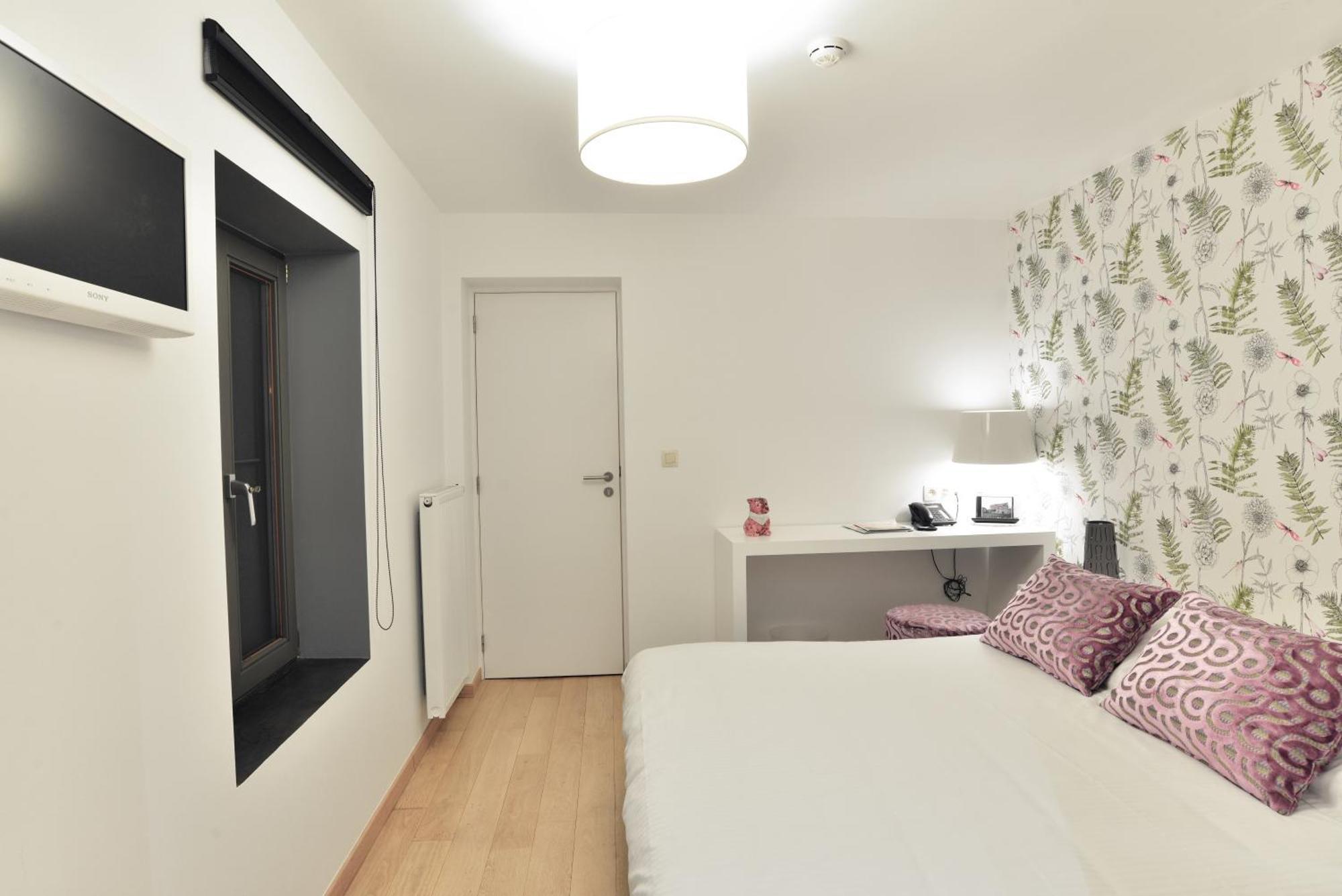 Hotel ô 3*