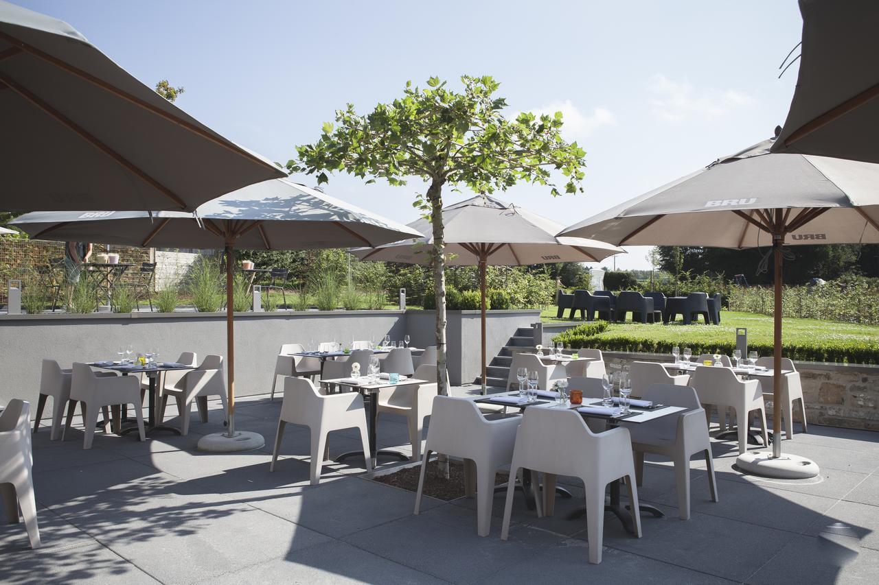 Hotel ô 3*