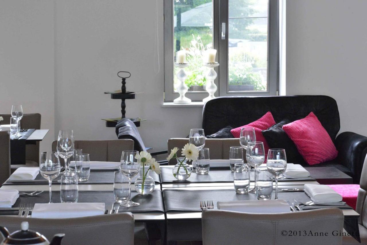 Hotel O Restaurant 3*
